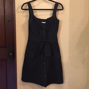 Diane Von Furstenberg Women’s Dress